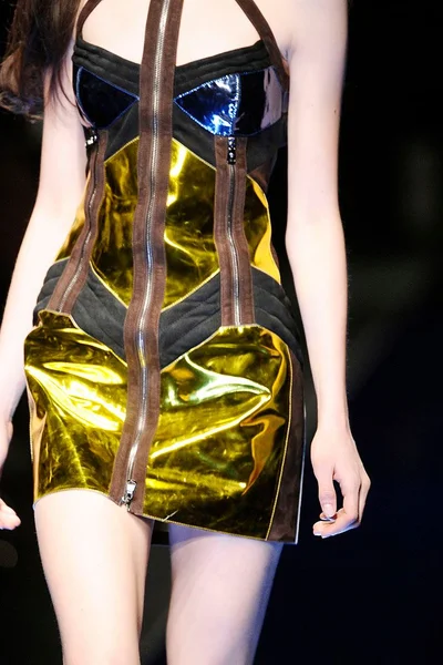 Look 65